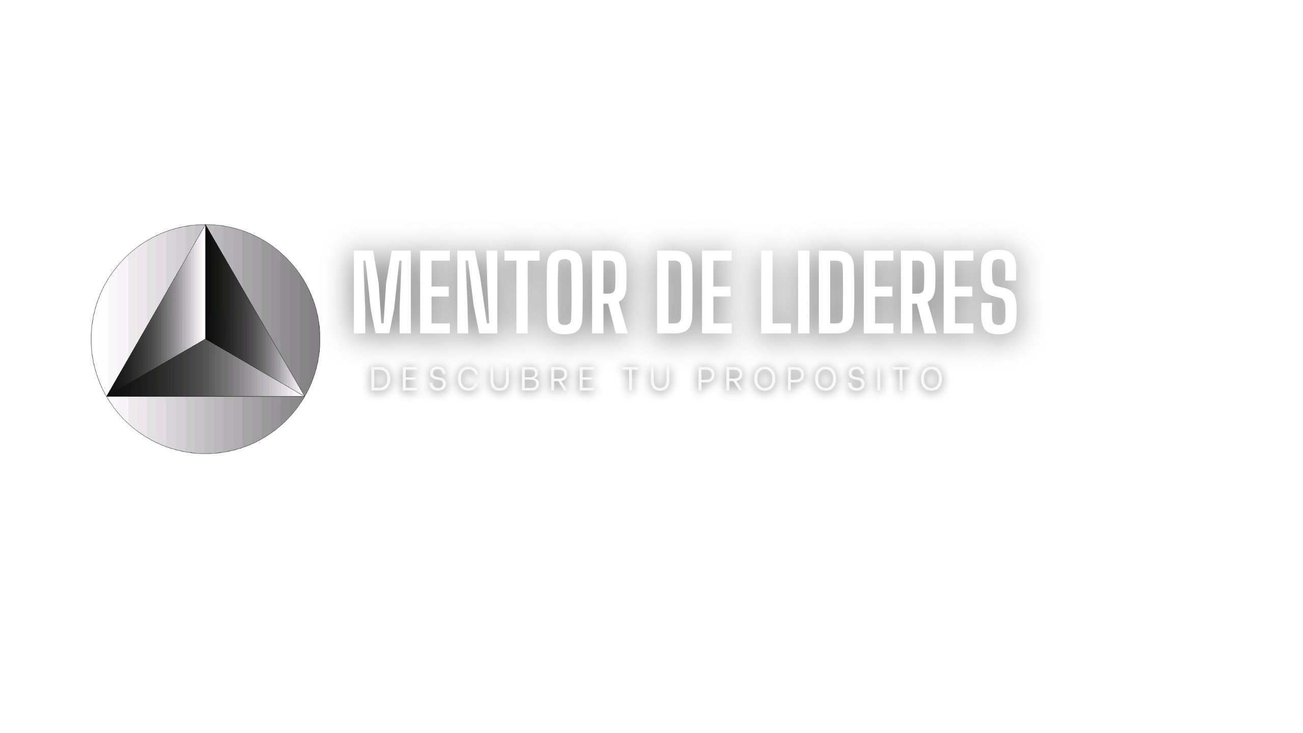 Mentor de Lideres