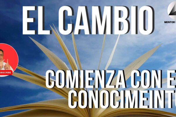 Portada – Entradas WEB (1)